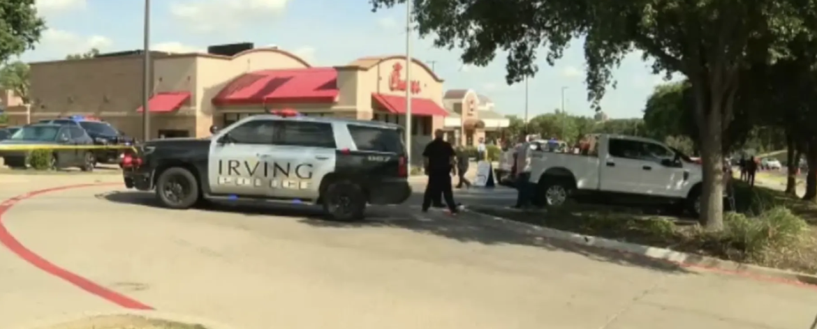 Screenshot-2024-06-28-at-11.19.20 AM